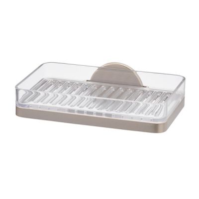 Metropolitan-Soap-Dish-Satin-1