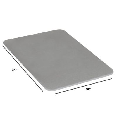 Madesmart-Drying-Stone-Bath-Mat-1