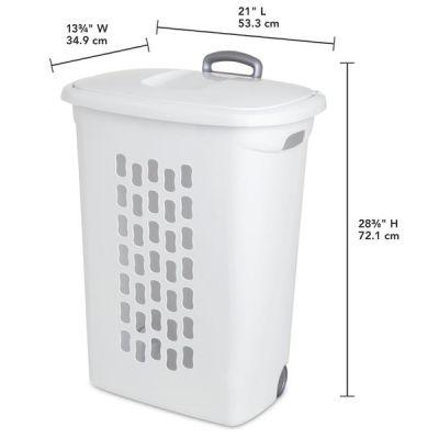 Sterilite-Ultra-Wheeled-Hamper-7