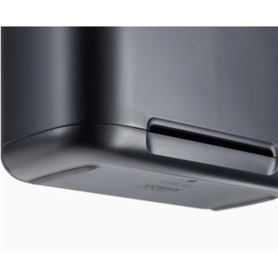 Easystore-Large-Caddy-Black-2