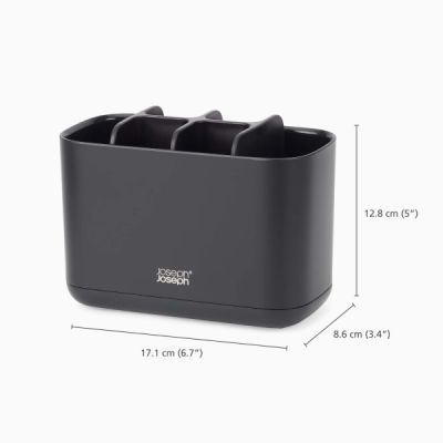 Easystore-Large-Caddy-Black-4