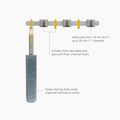 CleanTech-Tool-Organizer-1