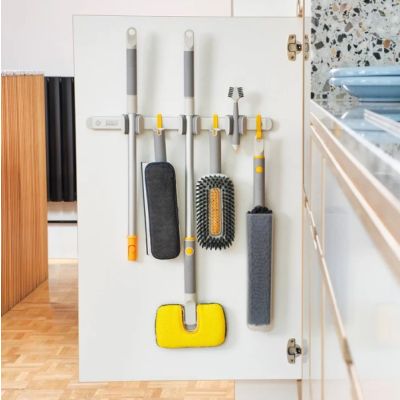 CleanTech-Tool-Organizer-2