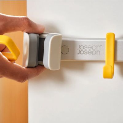 CleanTech-Tool-Organizer-3