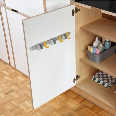 CleanTech-Tool-Organizer-4