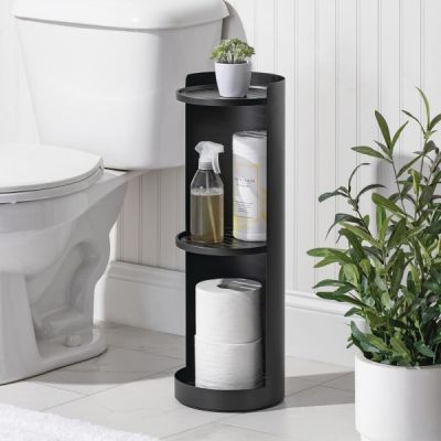 Three-Tier-Rotating-Shelf-2