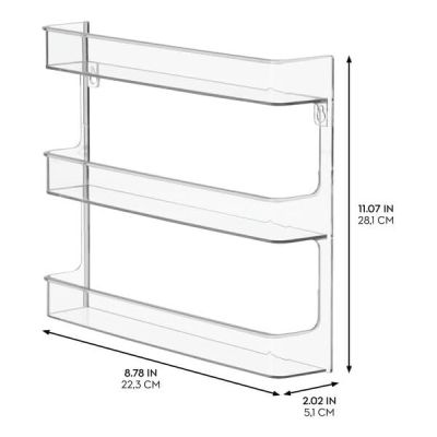 Clarity-Nail-Polish-Rack-5