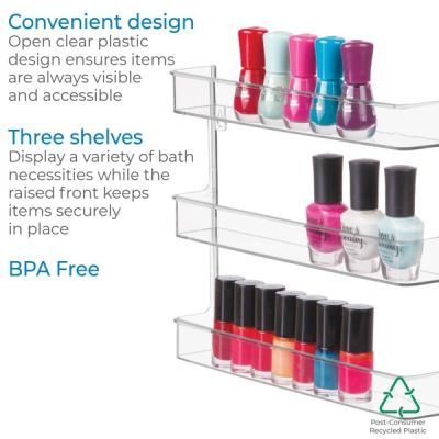 Clarity-Nail-Polish-Rack-1