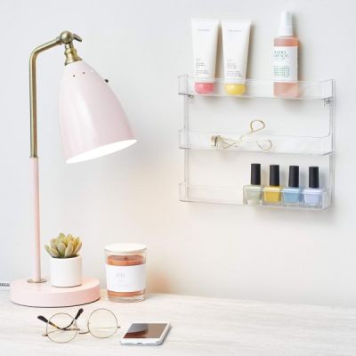 Clarity-Nail-Polish-Rack-3