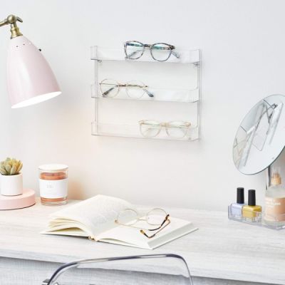 Clarity-Nail-Polish-Rack-4