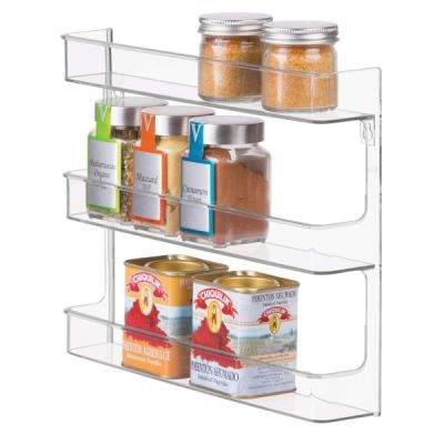 Clarity-Nail-Polish-Rack-6