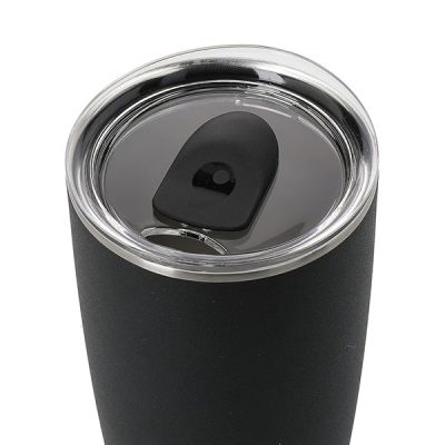 Swell-18oz-Tumbler-w/Lid-Onyx