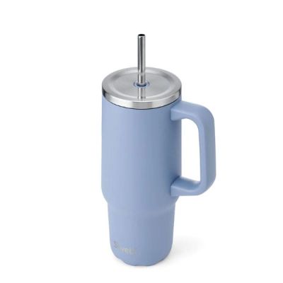 Swell-30oz-Tumbler-With-Straw-Hydrangea-Blue
