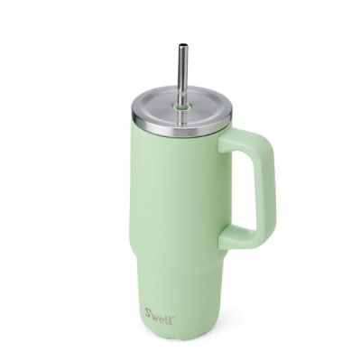 Swell-30oz-Tumbler-With-Straw-Pistachio