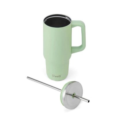 Swell-30oz-Tumbler-With-Straw-Pistachio