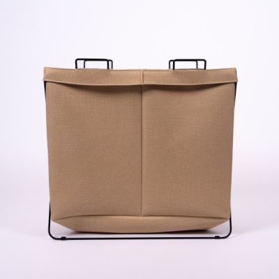 14555-Victoria-Hamper-1