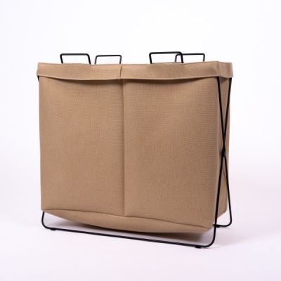 14555-Victoria-Hamper-2