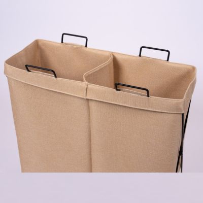 14555-Victoria-Hamper-3