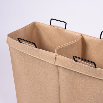 14555-Victoria-Hamper-4