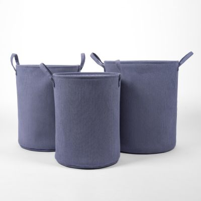 Saint-Jerome-Hamper-Small-2
