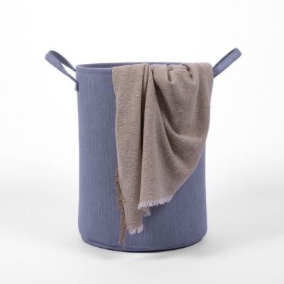 Saint-Jerome-Hamper-Small-1