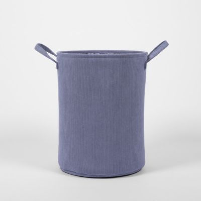 Saint-Jérôme Hamper Haze Small