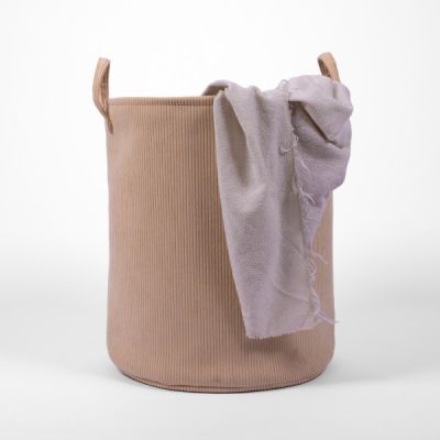 Lake-Louise-Hamper-Large-1