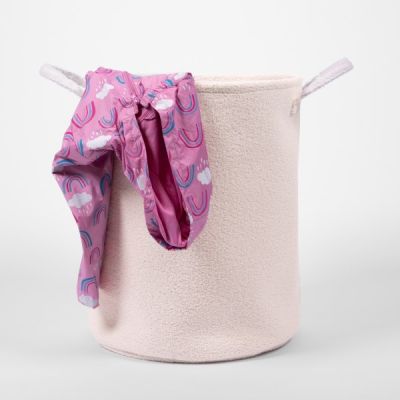 Banff-Hamper-Large-1