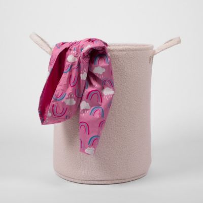 Banff-Hamper-Medium-1