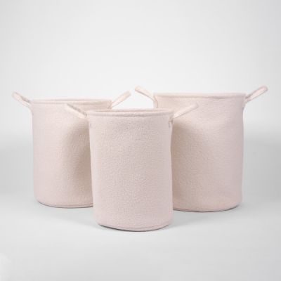 Banff-Hamper-Small-2