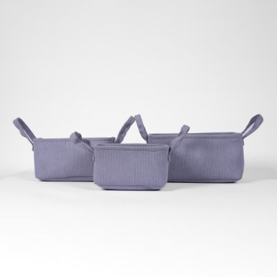 Saint-Jerome-Basket-Small-2