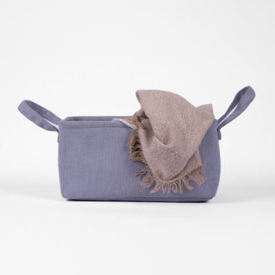 Saint-Jerome-Basket-Large-1
