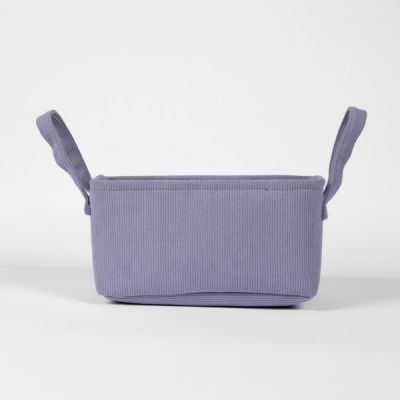 Saint-Jérôme Basket Haze Medium