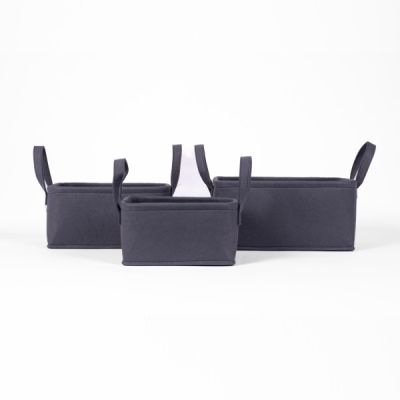 Mirabel-Basket-Medium-2