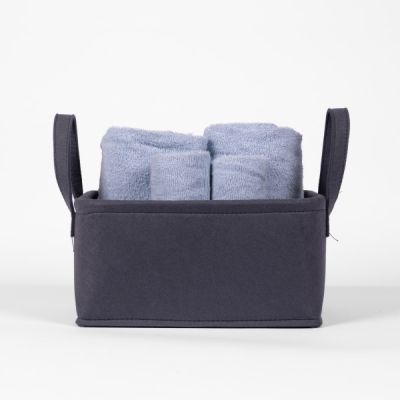 Mirabel-Basket-Medium-1