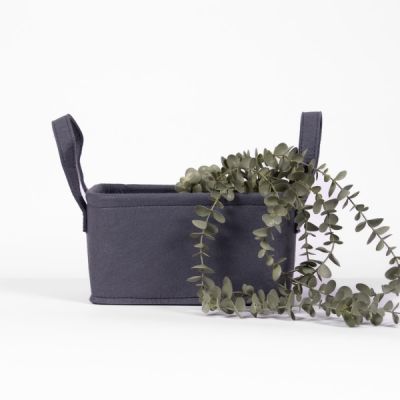 Mirabel-Basket-Small-1