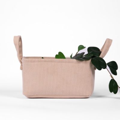 Lake-Louise-Basket-Medium-1