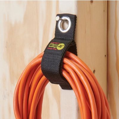 Wrap-It-Heavy-Duty-Storage-Straps-10in-1