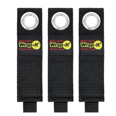Wrap-It-Heavy-Duty-Storage-Straps-10in-2