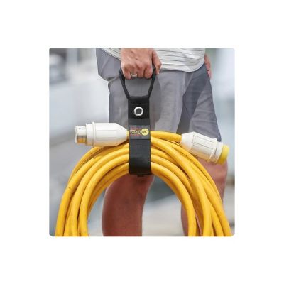 Wrap-It-Easy-Carry-Storage-Strap-22in-1