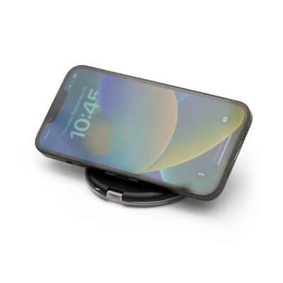 Kikkerland-Travel-Buddy-3