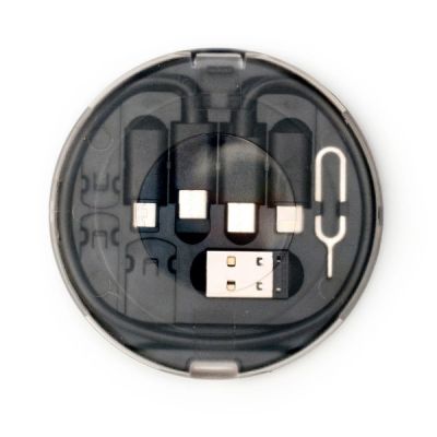 Kikkerland-Travel-Buddy-4