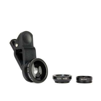 Kikkerland-Clip-Lens-Set-1