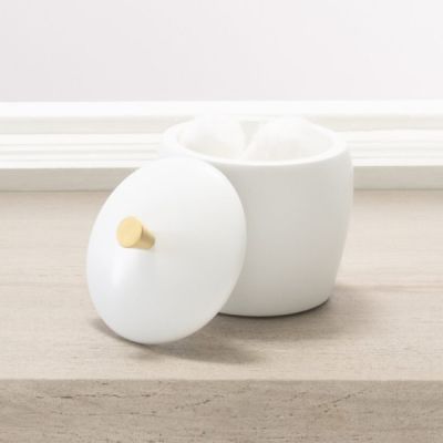 Sophia-Cotton-Jar-White-1