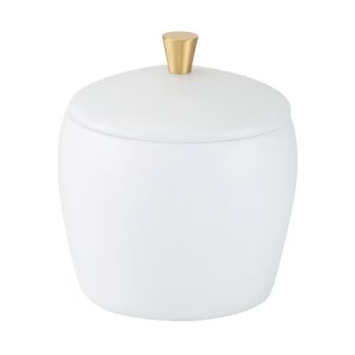Sophia-Cotton-Jar-White