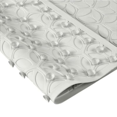 Tub-Mat-Ivora-Foliage-1