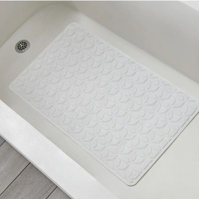 Tub-Mat-Ivora-Foliage
