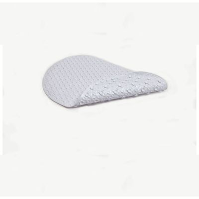 Tub-Mat-Star-Weave-Oval-1