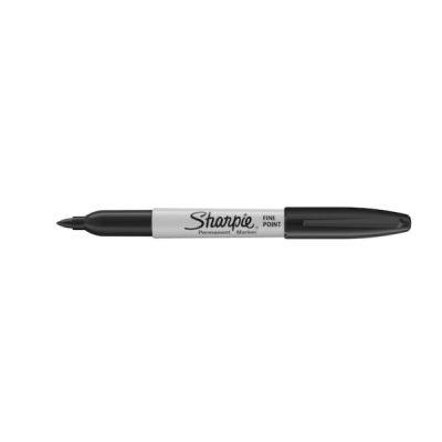 Sharpie-Fine-Marker-Black-2Pk-1