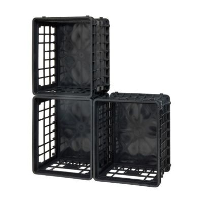Tuffstore-Crate-Black